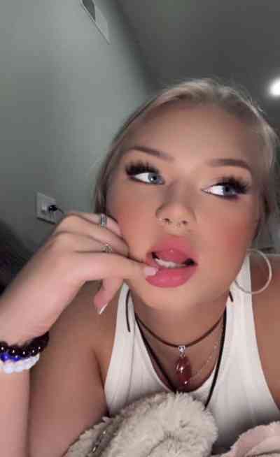 27 year old Escort in Camarillo CA ?hot sexy girl??for pleasure ??and sex ??special massage! ??