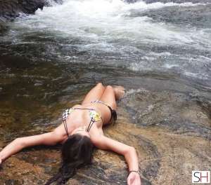 🖤 HOT MASSAGEM GIRL 🖤, Independent 28 year old Escort in Cornwall