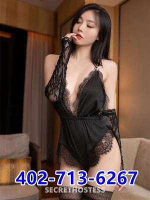 28 year old Asian Escort in Omaha NE 100% New Girls💟 🧲xxxx-xxx-xxx🧲💟 🆂🅴🆇💦