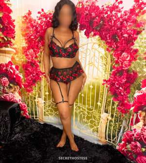 28Yrs Old Escort Boston MA Image - 2