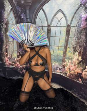 28Yrs Old Escort Boston MA Image - 4