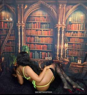 28Yrs Old Escort Boston MA Image - 7