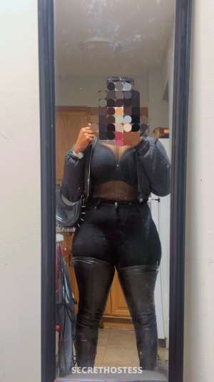 The pretty brown brown outcalls only 28 year old Escort in South Bend IN