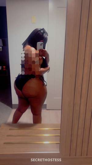 28Yrs Old Escort 162CM Tall South Bend IN Image - 1