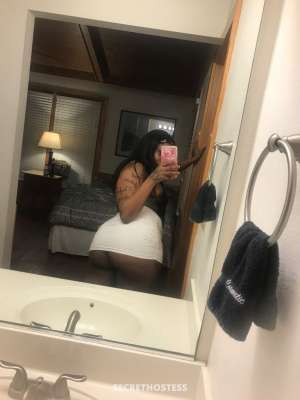 Cum get high off me 28 year old Escort in Athens GA