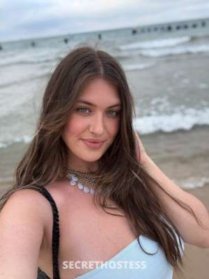 28 year old Escort in New Haven CT Available for Incall or outcall