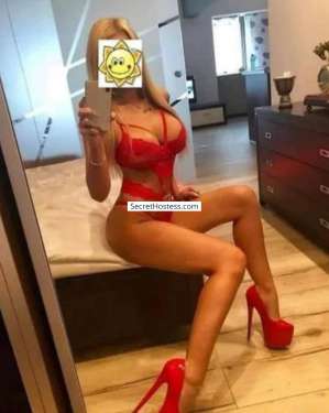 Party girl 28 year old Escort in Bath