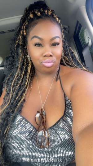 Ultimate Kitty AT your service 28 year old Escort in Bowling Green KY