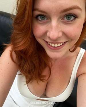 The best service is available and I do all service 28 year old Escort in Charleston SC