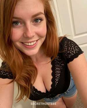 28Yrs Old Escort Charleston SC Image - 2