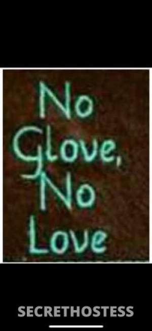 28Yrs Old Escort Cincinnati OH Image - 2