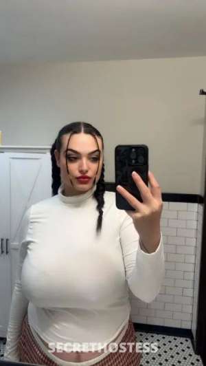 28Yrs Old Escort Detroit MI Image - 1