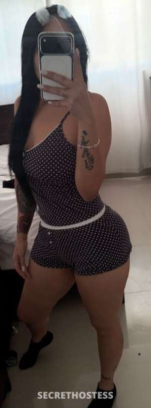 Just arrived sexy horny big booty mama ready to fufill your 28 year old Escort in Findlay OH