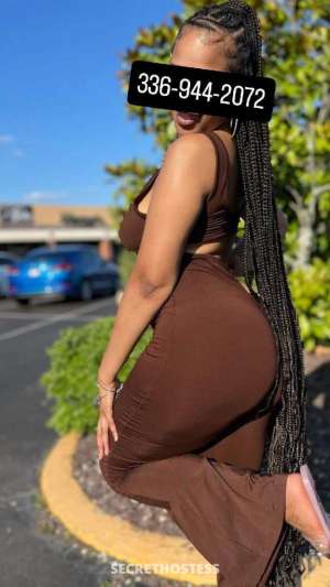 Airport your favorite mermaid hhr special INCALL ONLY 28 year old Escort in High Point NC