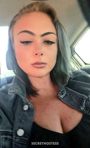 Put me at the Top of your TO-DO list 28 year old Escort in Inland Empire CA