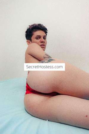 28Yrs Old Escort Joao Pessoa Image - 6