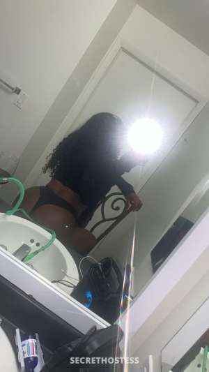 28Yrs Old Escort Jonesboro AR Image - 1
