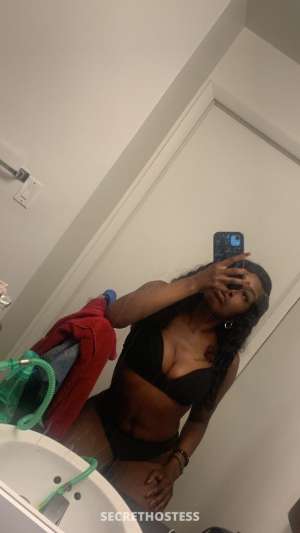 28Yrs Old Escort Jonesboro AR Image - 2