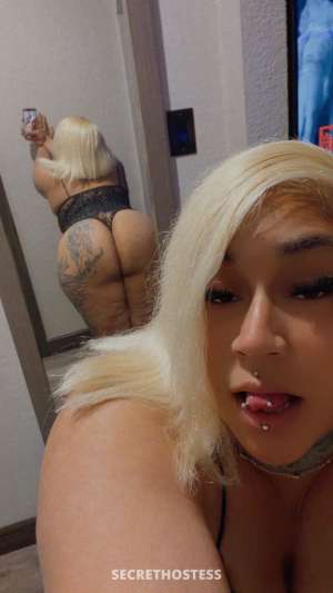 Come fuck mee 28 year old Escort in Lake Charles LA