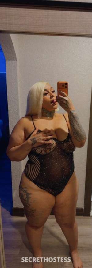 28Yrs Old Escort Lake Charles LA Image - 2