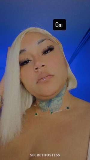 28Yrs Old Escort Lake Charles LA Image - 3