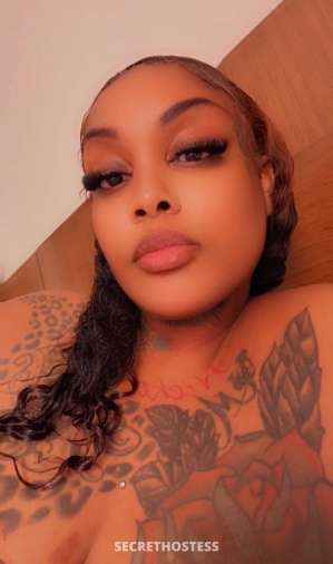 UPSCALE PLAYMATE Now In And Out Calls 28 year old Escort in Myrtle Beach SC