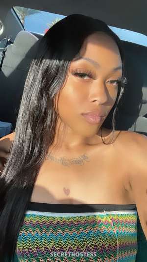💧 experience 💋 💞No Law💎No Games 💎Gfe Friendly 28 year old Escort in New Jersey NJ