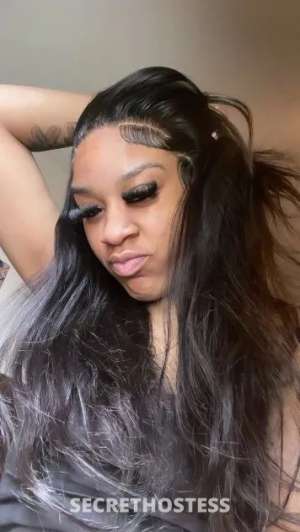 I’m available for sexy and body massage also sell my video 28 year old Escort in Oakland / East Bay CA
