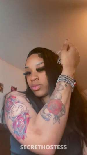 28Yrs Old Escort Oakland / East Bay CA Image - 1