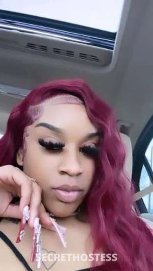28Yrs Old Escort Oakland / East Bay CA Image - 2