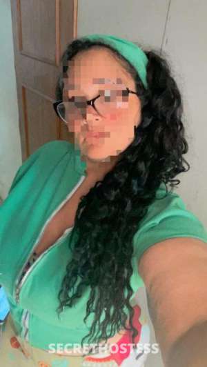 28Yrs Old Escort Sarasota / Bradenton FL Image - 1