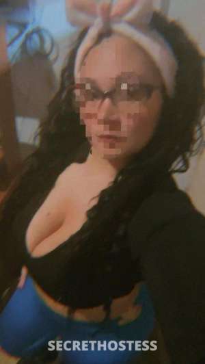 28Yrs Old Escort Sarasota / Bradenton FL Image - 2