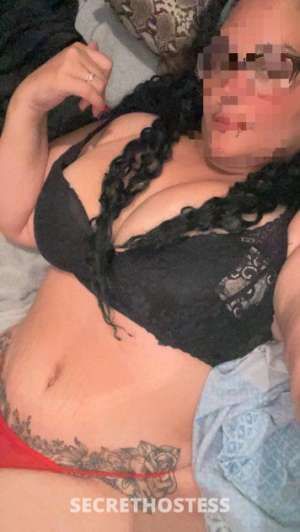 28Yrs Old Escort Sarasota / Bradenton FL Image - 3