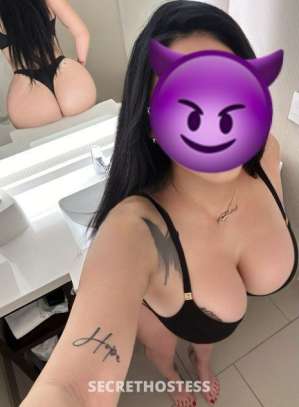 I m very ADDICTIVE Open 24-7 28 year old Escort in Savannah GA