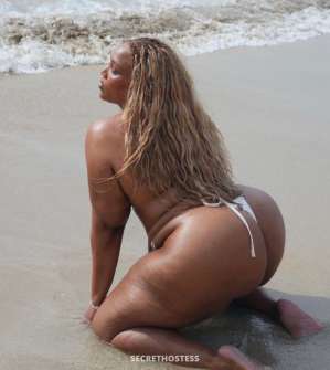 28Yrs Old Escort Southern Maryland DC Image - 1