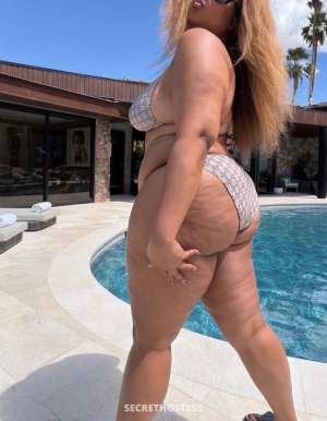 28Yrs Old Escort Southern Maryland DC Image - 2