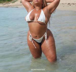 28Yrs Old Escort Southern Maryland DC Image - 3