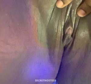 28Yrs Old Escort Westchester NY Image - 4