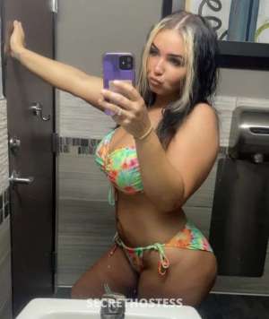 28Yrs Old Escort Minneapolis / St. Paul MN Image - 2