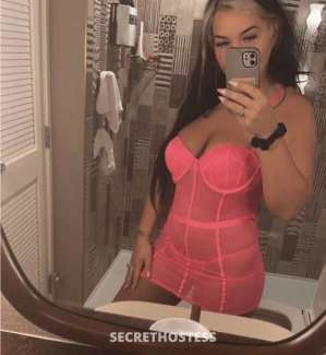 28Yrs Old Escort Minneapolis / St. Paul MN Image - 3