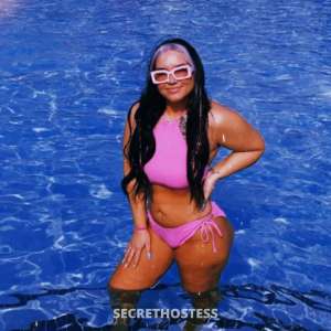 28Yrs Old Escort Minneapolis / St. Paul MN Image - 5