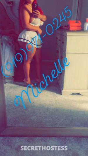 Sexi latina available for any adventure or fantasies 28 year old Escort in Raleigh / Durham NC