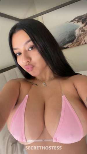 Active Number xxxx-xxx-xxx‑8691‬ 24/7 Text Or Call xxxx- 28 year old Escort in Orlando FL