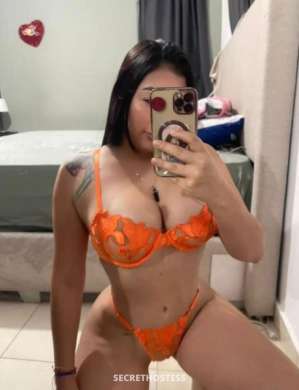28Yrs Old Escort Charleston SC Image - 1
