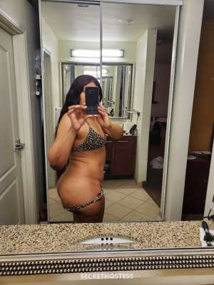 L o v e l y __ h a n d s new new pics specials 28 year old Escort in Northern Virginia DC