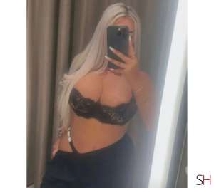 28Yrs Old Escort Edinburgh Image - 2