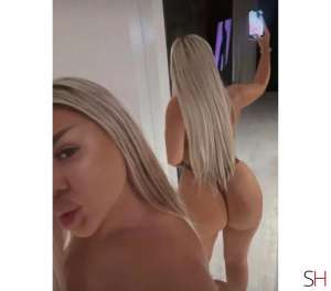 28Yrs Old Escort Edinburgh Image - 3