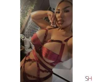 28Yrs Old Escort Edinburgh Image - 5
