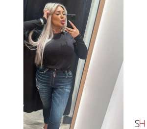 28Yrs Old Escort Edinburgh Image - 8