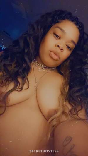 28Yrs Old Escort Birmingham AL Image - 1